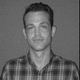 Myles Allpress