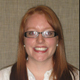 Alison Beattie