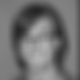 Nicholas Berglund