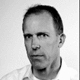 Bruce Bildsten