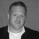 Nick Bondeson