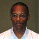 Clarence Bradley