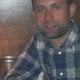 Joel Bratsch