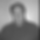 Greg Brinker