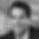 Mike Buchner