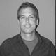 Rob Buchner
