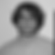 Adam Chorney
