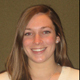 Sarah Crist