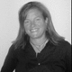 Carrie Donovan