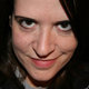Nicole Earley
