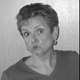 Linda Faust