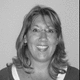 Teri Gibbons