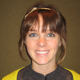 Sarah Gustafson