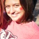 Emily Halada