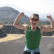Julia Hammond