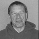 Joel Herrmann