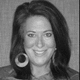 Heather Johnston