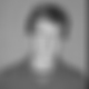 Chris Jopp