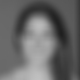 Anna Kelly