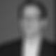 Marty Kihn