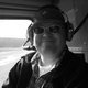 Ted Knutson