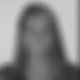 Molly Krebs
