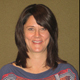 Julie Mcbride