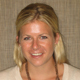 Marin Mccarthy
