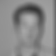 Ryan Murray