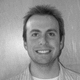 Matthew Polski