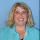 Karen Rogers