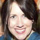 Angie Schoemer