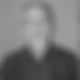 Fred Senn