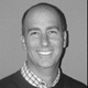 David Sigel