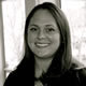 Erin Simle