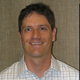 Mark Starkson