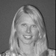 Allison Swanson