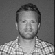 Dan Swenson
