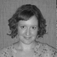 Amanda Tibbits