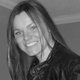 Amanda Whitacre