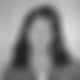 Mary Windsperger
