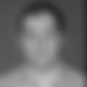 Seth Woehrle