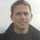 Eugene Furman