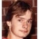 Tim Boutorwick