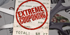Tooltip_extreme-couponing-4