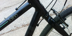 Tooltip_bike