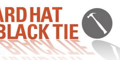 Tooltip_hard_hat_black_tie