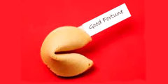Tooltip_fortune