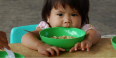 Tooltip_girl_bowl