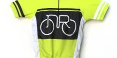 Tooltip_jersey-front